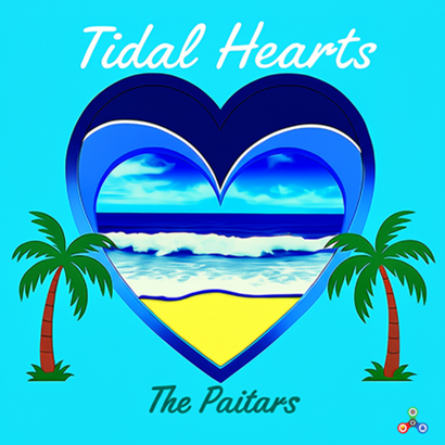 Heart Homes tribute to 200 Orphanages Worldwide